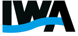 Logo of the International Water Association